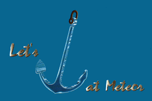 anchorgif2.gif (8787 bytes)
